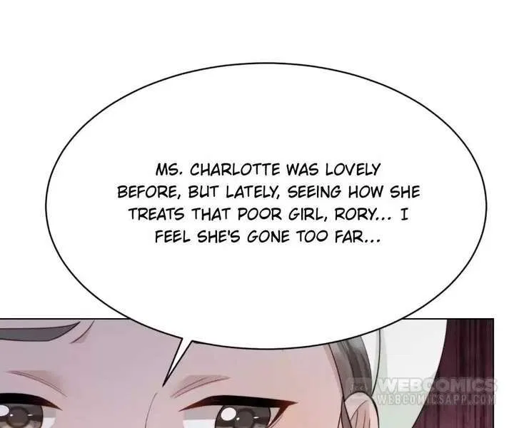 The Substitute Bride And The Overly affectionate Husband Chapter 76 – Page 51