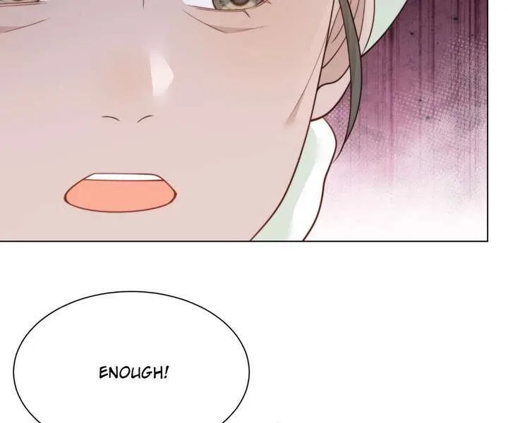 The Substitute Bride And The Overly affectionate Husband Chapter 76 – Page 52