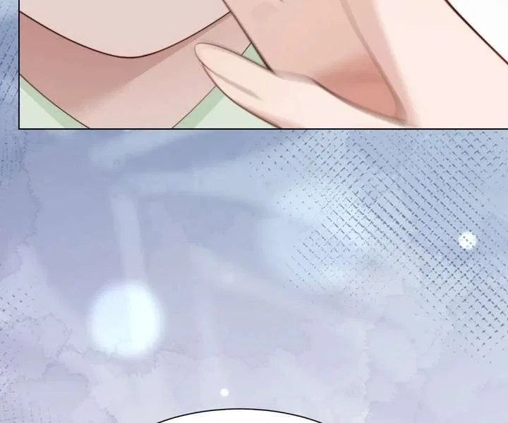 The Substitute Bride And The Overly affectionate Husband Chapter 76 – Page 54