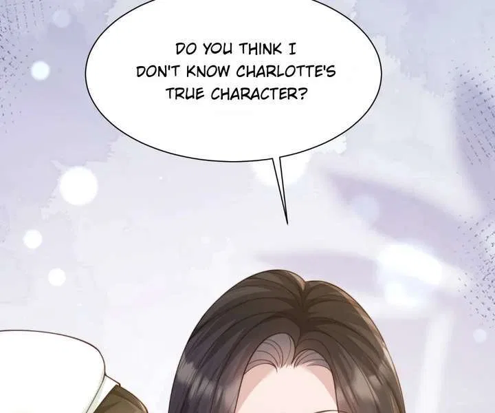 The Substitute Bride And The Overly affectionate Husband Chapter 76 – Page 55