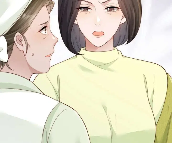 The Substitute Bride And The Overly affectionate Husband Chapter 76 – Page 56