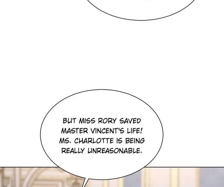 The Substitute Bride And The Overly affectionate Husband Chapter 76 – Page 58