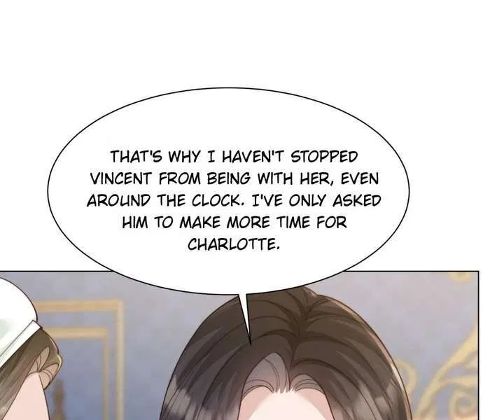 The Substitute Bride And The Overly affectionate Husband Chapter 76 – Page 61