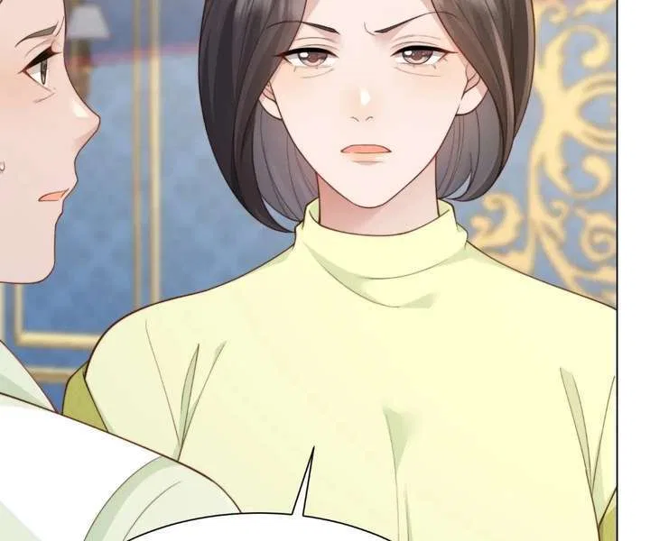 The Substitute Bride And The Overly affectionate Husband Chapter 76 – Page 62