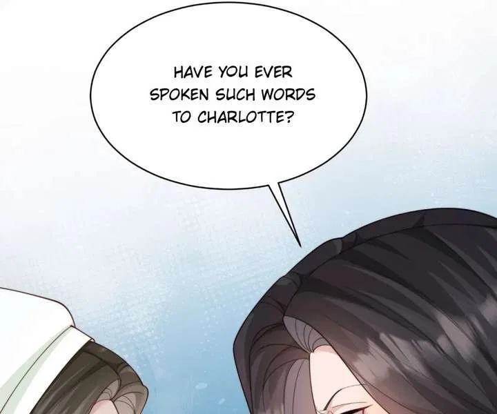 The Substitute Bride And The Overly affectionate Husband Chapter 76 – Page 64