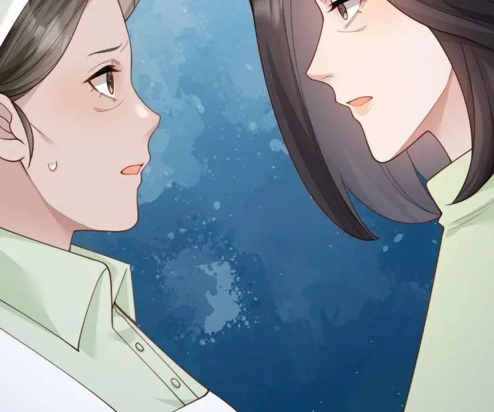 The Substitute Bride And The Overly affectionate Husband Chapter 76 – Page 65