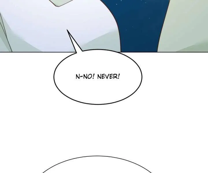 The Substitute Bride And The Overly affectionate Husband Chapter 76 – Page 66