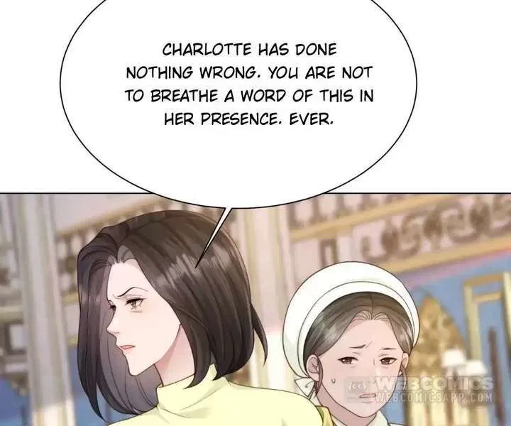 The Substitute Bride And The Overly affectionate Husband Chapter 76 – Page 67