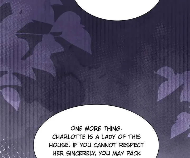The Substitute Bride And The Overly affectionate Husband Chapter 76 – Page 69