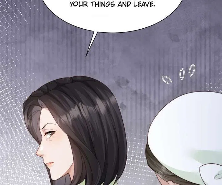 The Substitute Bride And The Overly affectionate Husband Chapter 76 – Page 70