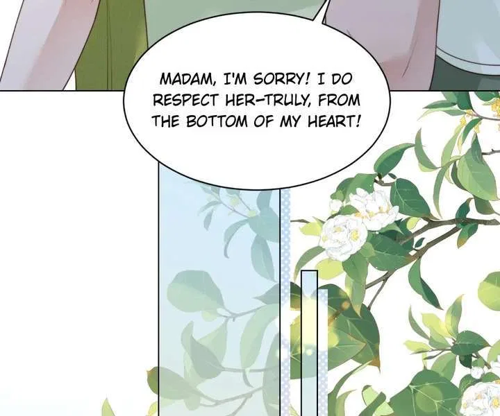 The Substitute Bride And The Overly affectionate Husband Chapter 76 – Page 72