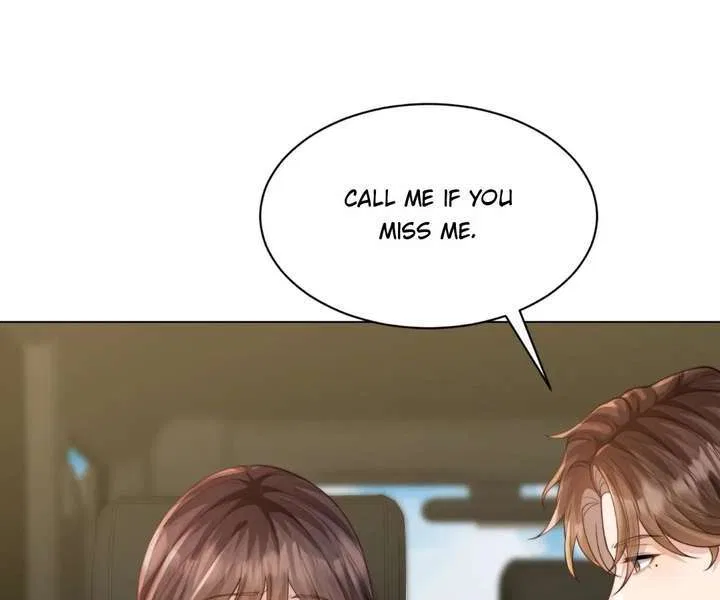 The Substitute Bride And The Overly affectionate Husband Chapter 76 – Page 77