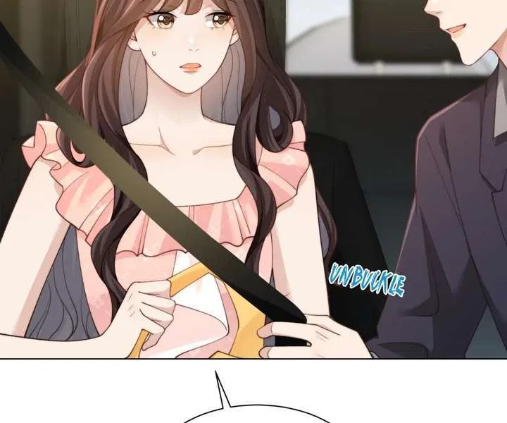 The Substitute Bride And The Overly affectionate Husband Chapter 76 – Page 78