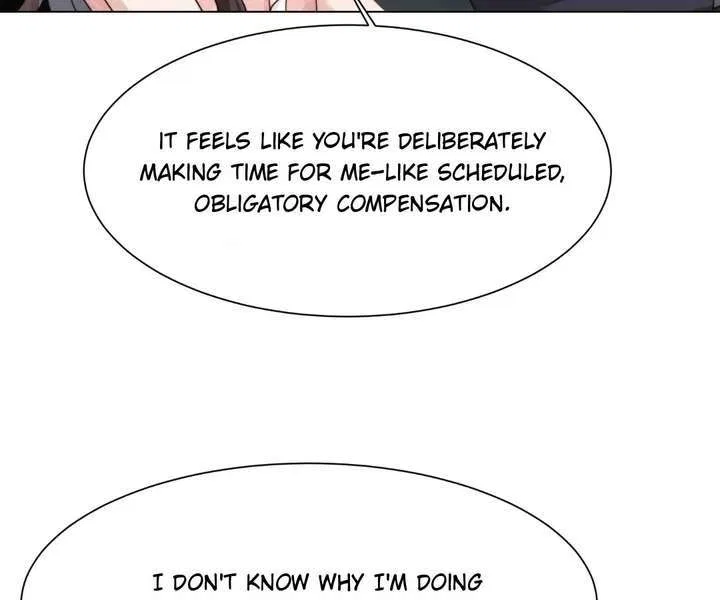 The Substitute Bride And The Overly affectionate Husband Chapter 76 – Page 82