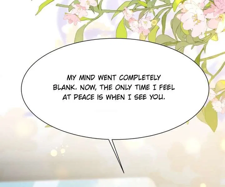 The Substitute Bride And The Overly affectionate Husband Chapter 76 – Page 85