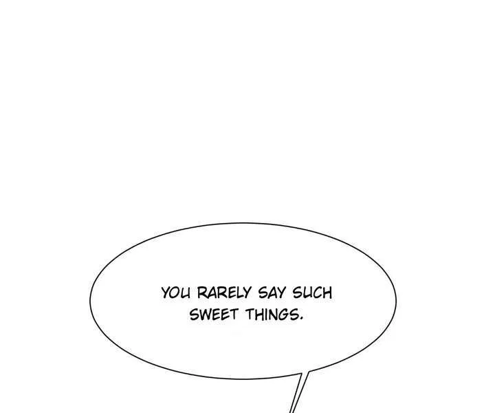 The Substitute Bride And The Overly affectionate Husband Chapter 76 – Page 88