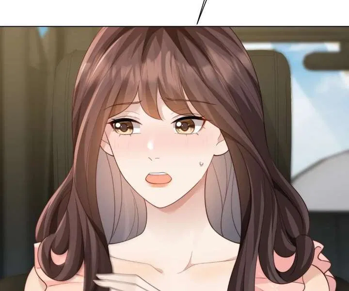 The Substitute Bride And The Overly affectionate Husband Chapter 76 – Page 89