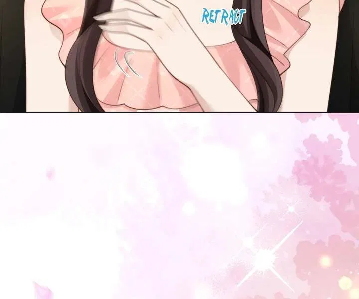 The Substitute Bride And The Overly affectionate Husband Chapter 76 – Page 90