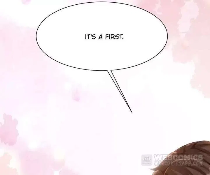 The Substitute Bride And The Overly affectionate Husband Chapter 76 – Page 91