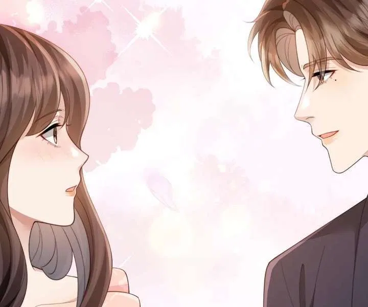The Substitute Bride And The Overly affectionate Husband Chapter 76 – Page 92