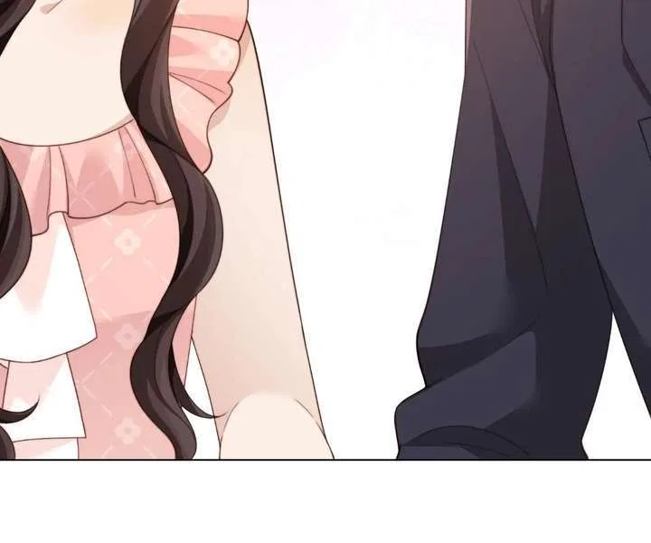 The Substitute Bride And The Overly affectionate Husband Chapter 76 – Page 93