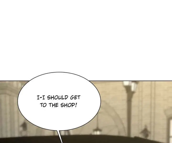 The Substitute Bride And The Overly affectionate Husband Chapter 76 – Page 95