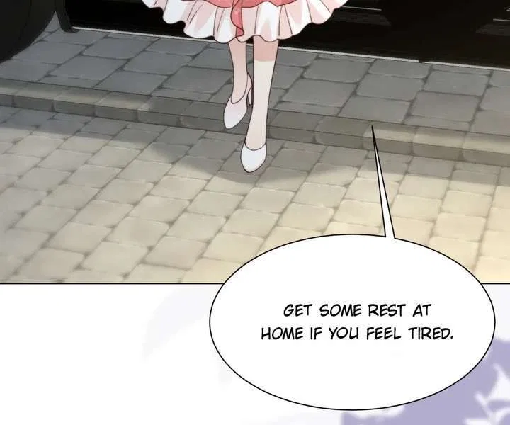 The Substitute Bride And The Overly affectionate Husband Chapter 76 – Page 97