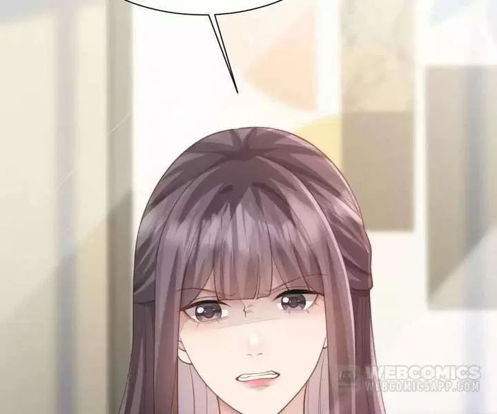 The Substitute Bride And The Overly affectionate Husband Chapter 76 – Page 99