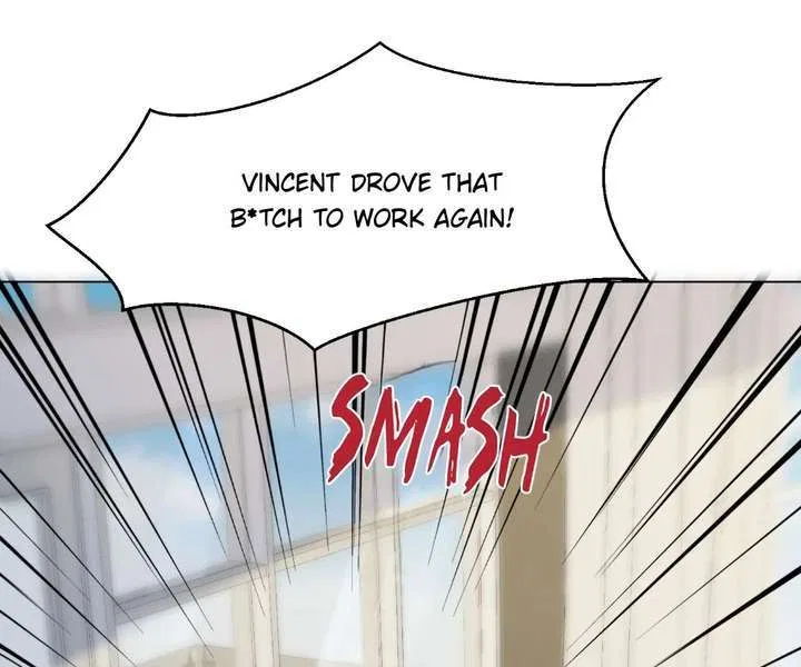 The Substitute Bride And The Overly affectionate Husband Chapter 76 – Page 102
