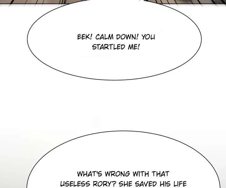 The Substitute Bride And The Overly affectionate Husband Chapter 76 – Page 104