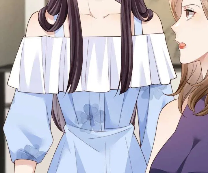 The Substitute Bride And The Overly affectionate Husband Chapter 76 – Page 106