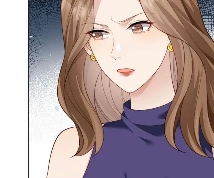 The Substitute Bride And The Overly affectionate Husband Chapter 76 – Page 109