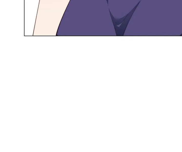 The Substitute Bride And The Overly affectionate Husband Chapter 76 – Page 110