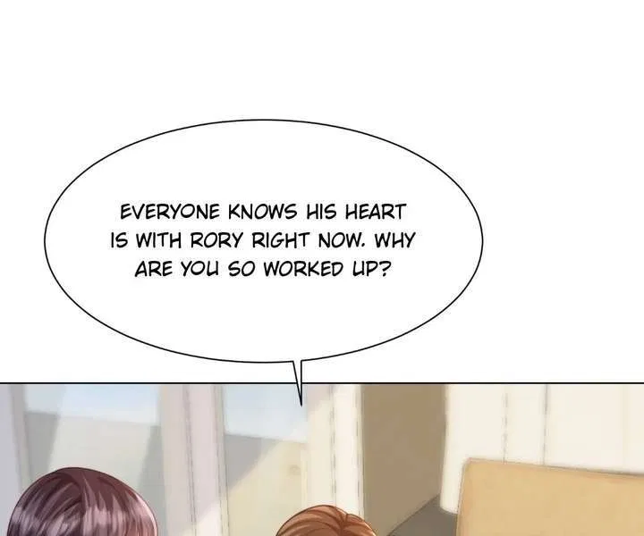 The Substitute Bride And The Overly affectionate Husband Chapter 76 – Page 111