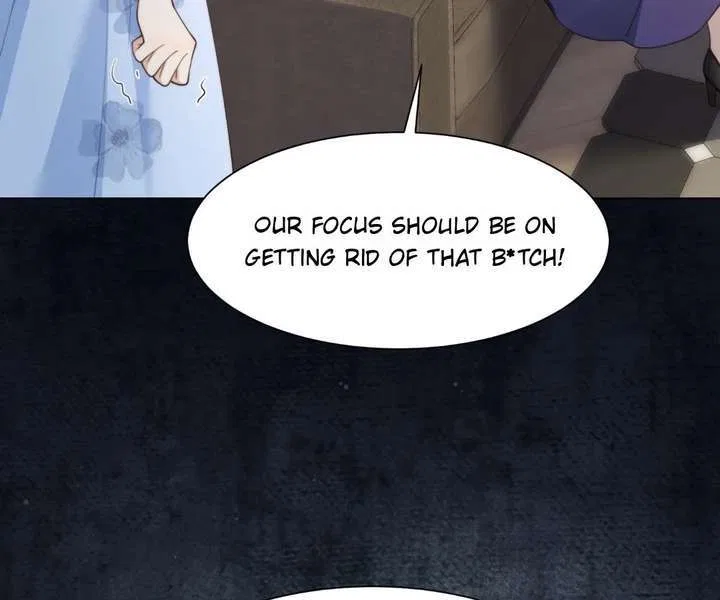 The Substitute Bride And The Overly affectionate Husband Chapter 76 – Page 113