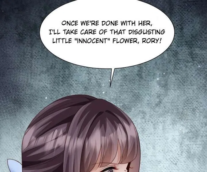 The Substitute Bride And The Overly affectionate Husband Chapter 76 – Page 114