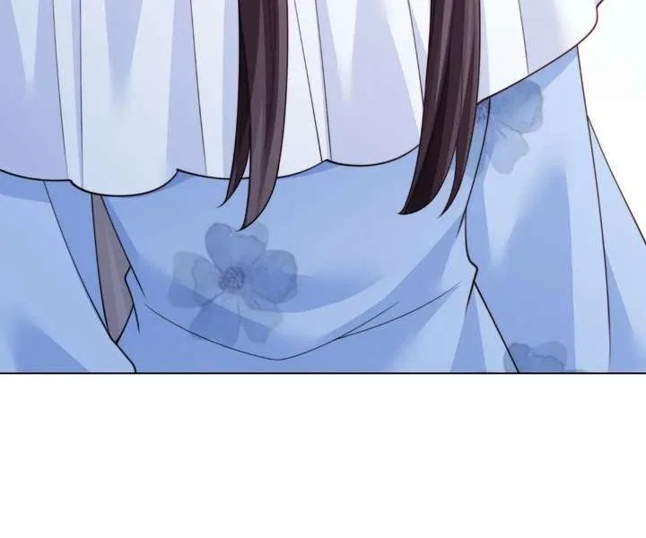 The Substitute Bride And The Overly affectionate Husband Chapter 76 – Page 116