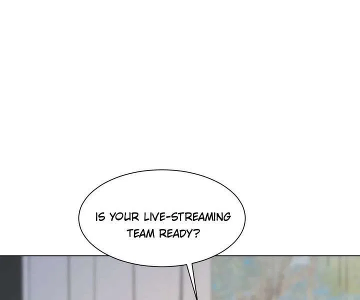 The Substitute Bride And The Overly affectionate Husband Chapter 76 – Page 117