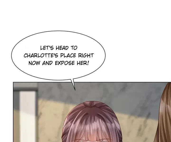 The Substitute Bride And The Overly affectionate Husband Chapter 76 – Page 120