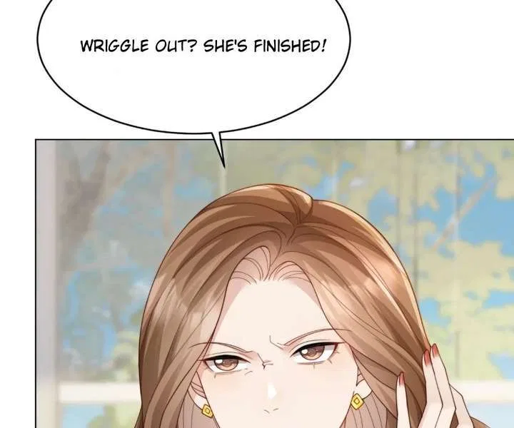 The Substitute Bride And The Overly affectionate Husband Chapter 76 – Page 126