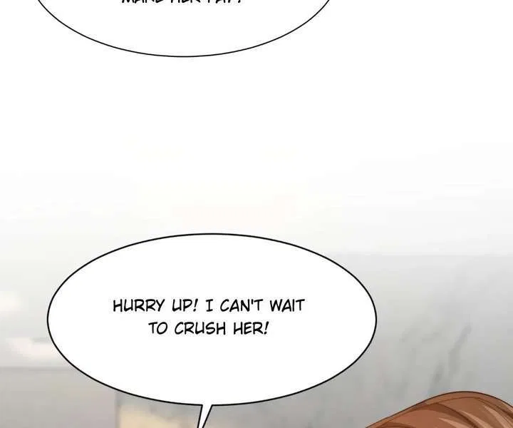 The Substitute Bride And The Overly affectionate Husband Chapter 76 – Page 128
