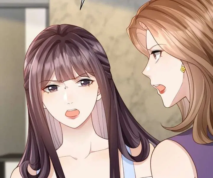The Substitute Bride And The Overly affectionate Husband Chapter 76 – Page 129