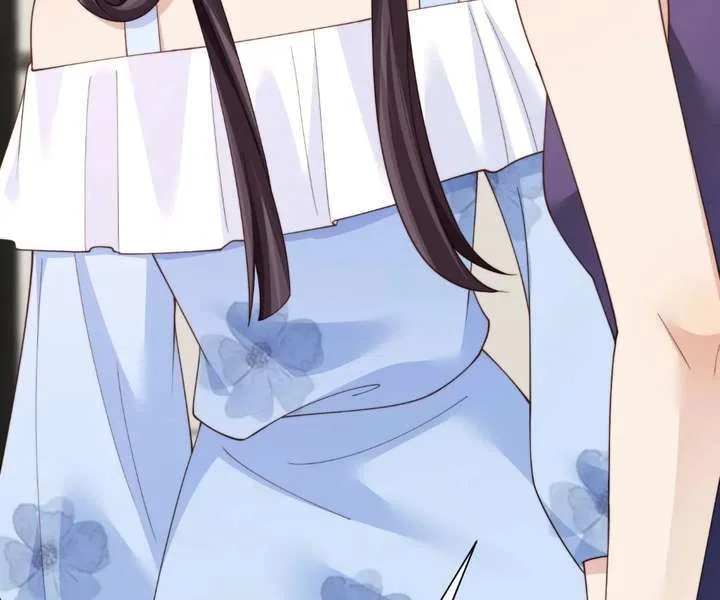 The Substitute Bride And The Overly affectionate Husband Chapter 76 – Page 130