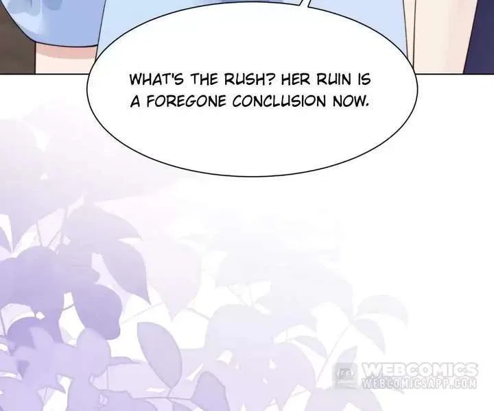 The Substitute Bride And The Overly affectionate Husband Chapter 76 – Page 131