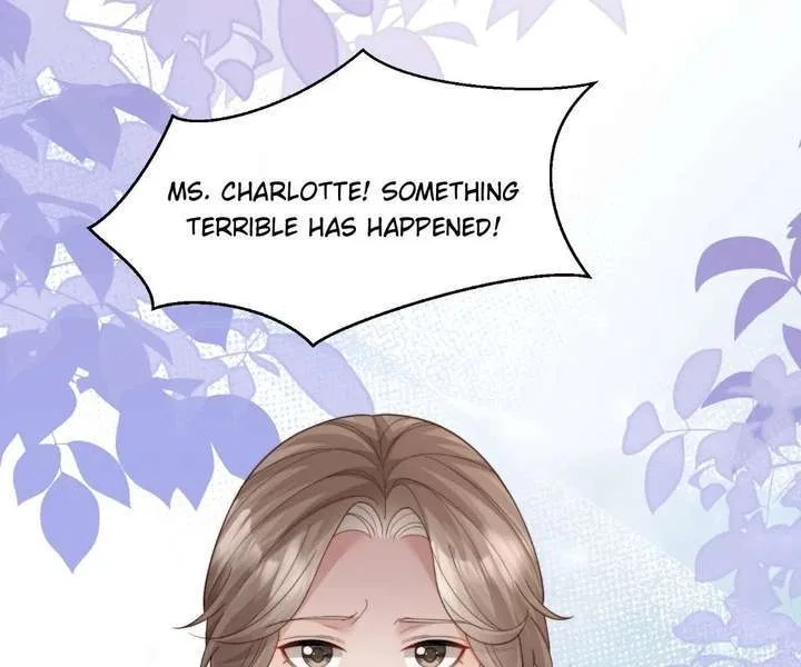 The Substitute Bride And The Overly affectionate Husband Chapter 76 – Page 132