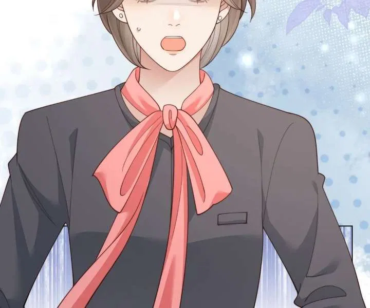 The Substitute Bride And The Overly affectionate Husband Chapter 76 – Page 133