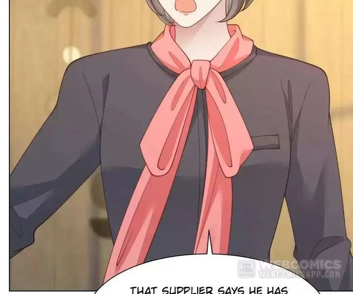 The Substitute Bride And The Overly affectionate Husband Chapter 76 – Page 139