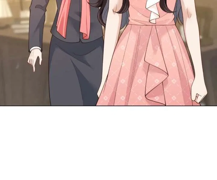 The Substitute Bride And The Overly affectionate Husband Chapter 76 – Page 142