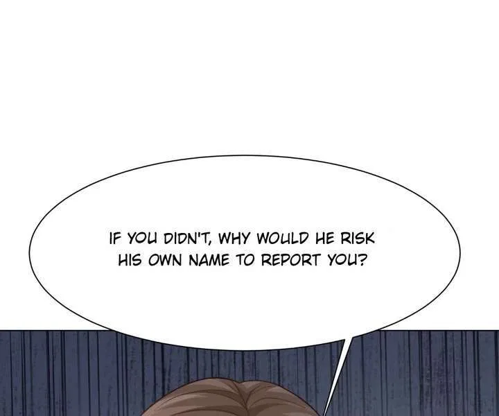 The Substitute Bride And The Overly affectionate Husband Chapter 76 – Page 143