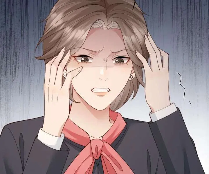 The Substitute Bride And The Overly affectionate Husband Chapter 76 – Page 144